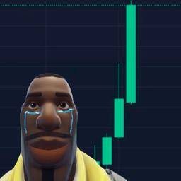 Coin image for DKNGibGFdBW8ejnQDGhe15LpNhuppDRCShdCXiaJpump