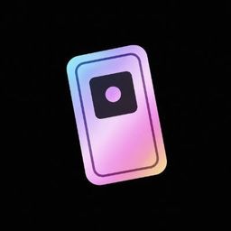 Coin image for DKSLQEHAtp6XMKj4nGiZL1ix5nVMpMXVc5jpXdLnpump