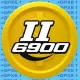 Coin image for DKSZ5PpHcaKM7cstC8P7RQCGfrqjXGbrqo5AeeNbpump