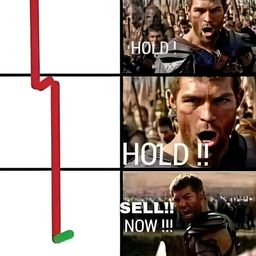 Coin image for DKTToppMSMimQ8SKAPrwGhPS5ckvTHEm2RcYb4kYpump