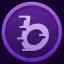 Coin image for DKTU7zyKLf2fjpqoqQ9nDqEtpZs94Xf7i35cP41thEAB