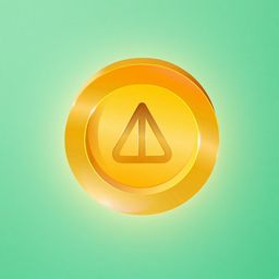 Coin image for DKW5uxDVnsoBgrRfm8tsZo9tbvCmMNfA4JLjdSVDpump