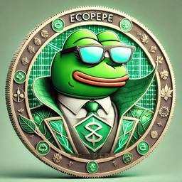 Coin image for DKWnaomrvGZLK2NoUx7hRCEfTaseSLPiER1GdSDVpump