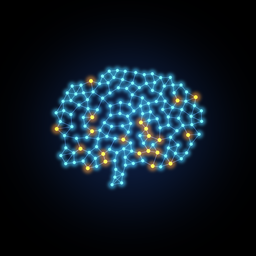 Coin image for DKZHPqKqZAwZDhrPBnBq9U6LsTYE39YdyyDzJ41XXpSW