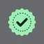 Coin image for DKaEeSJLq3Gpj1Hq6YBUSwTxDg5Y9jqoVaKFQ8Fpump
