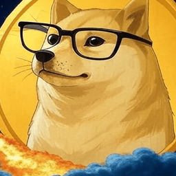 Coin image for DKakU2c4xZbtCUf7ZkBGYALXSLhDz76A7EPoeHudpump