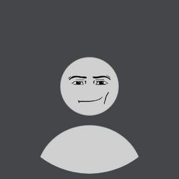 Coin image for DKbBdGKTfzLb4qeNLurTefusfMvdJbsBKT7G4CUDpump