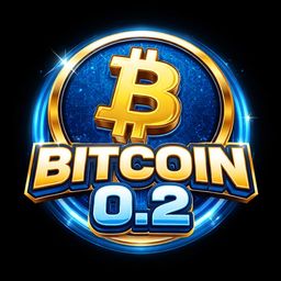 Coin image for DKbK83bRNjbxRHeWMLpphkrH17tTCbPFyquXGc2Upump