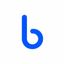 Coin image for DKbkAmEke2yo2sBnoibTfJPh1twXSERXcQPqpUTGpump