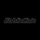 Coin image for DKeY7LBD941C58wmWjMX3uwAz8ccnmqc6wGfnkRCpump