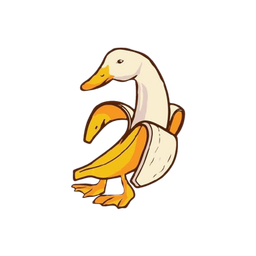 Coin image for DKegKshUcnpH3qAf7kk7B2mgrmPyNWYnnPSe7zoepump