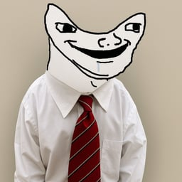 Coin image for DKepPM2uXMqMM8Rzo42SFfcS5pJEnnMAkqS1dtPMpump