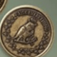 Coin image for DKf6c1RcNh5c2vwuvfTJ7LSFeKZfWDFTPTwGeGt9pump