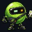 Coin image for DKhxQiMaPeijJWaBbXoKwehyXxAQAyUbaKsar4MPpump