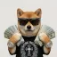 Coin image for DKmnaLkvszFc2cUtG45QZkGrUPN6dB3LPpcyFLwTpump