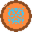 Coin image for DKou6tV6zBp1BcWwhs8aAM9Nt15w92DPzJnUZEHAr33A