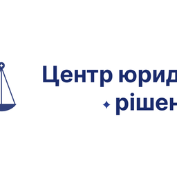 Coin image for DKqdTP7XL6mozHQsrSF3KQYt3Liv2S9Ti2gWuiKnpump