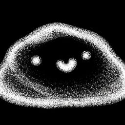 Coin image for DKqgMMtEiAMXR8iz4tpVXgnmL8Bgzbu4XPyUrZWrpump