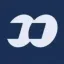 Coin image for DKrBtdjfFSyoi95fApH7G6LLbRXuMz1zCMDBPePLpump