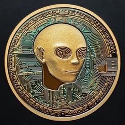 Coin image for DKrrxsPFPoWaY3gyZz8bGZKkq3wWmiQBfeZ3CNLSpump