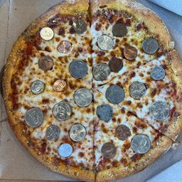 Coin image for DKsHct1fUr2DbpkhfsXaVJMeDWm1fasddME4WZpupump
