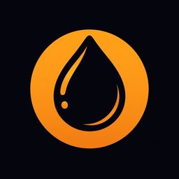 Coin image for DKtwGDvJKHcPXR1UtViD6hVt16MTf8ojrNppKmEGpump