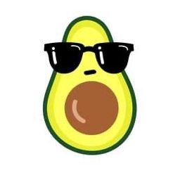 Coin image for DKuVQMbuFQAzZ7BmqqhWAW4Sihk9jnZ8aAQcMjnppump