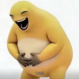 Coin image for DKxHTQCvDKUke1WpsHgbfueuRiTMqdzXrWeFHPvzpump