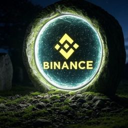 Coin image for DKy2Zwjsd7KBAqGVDD3DLXTqsmPEb3e6wRTQbT5Qpump