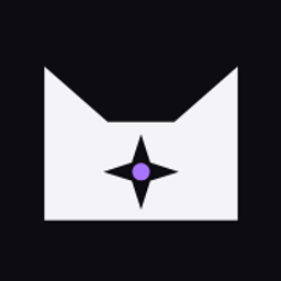 Coin image for DKzxeUezk3RwrPWdrM4c1uKhD7yHMpLbBcxzkvf2pump