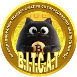 Coin image for DL2H61hsNhPD2sX3GPjXnNqWikbYmszUsJWu2GQZpump