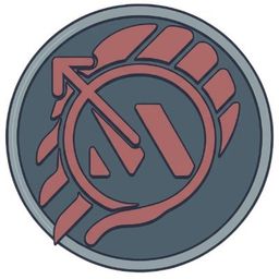 Coin image for DL3T7QU5UJXEN2JDfhjbB9aB7VKXyBcDUBKwQ8wcpump