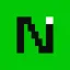 Coin image for DL4szaGv6nnS8vwS3apuG62i6BxqZbXoQxo3ALshpump