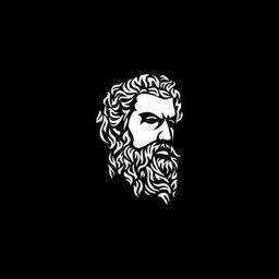 Coin image for DL5ngJ3aKPyP4JjU9Wcta5WrTkdTiFTUPvMeyQwGpump