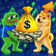 Coin image for DL7PYxtUhWsdZcNbeMRcSuuYdb15niAwfLGc7vbXpump