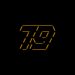 Coin image for DL9GcrSx97rbWHqiBiNB3B4kzAXL9QJjzo3XNtpapump