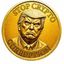 Coin image for DLAHMrDSzThzBRFQdi9CYtH1aej9hALWexMM6Bnnpump