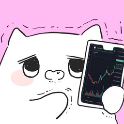 Coin image for DLAW6CbhmKtQmHVGttsovyQLxoKAaz6B7hRDUkfjpump