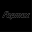 Coin image for DLEdharFALn6K65DxtKq29AzFERPvg45dY5rue9Wpump