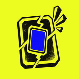 Coin image for DLFbfngKziSLTuUvpk9EEMzEnnTjS2BmQQ4zhyuV3MSp