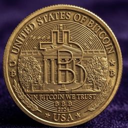 Coin image for DLGQ42XVa7vo84BcLRNvmVE3egQcTDCgC5CZH9TLpump