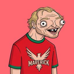 Coin image for DLHHKWBymsZQ2aPrkfnnGNfJK6TdQMeYd8vm7HdLpump