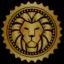 Coin image for DLKTP8tjNYCaZxN6QDQFije7kHu1mJrntk6nnHc6pump