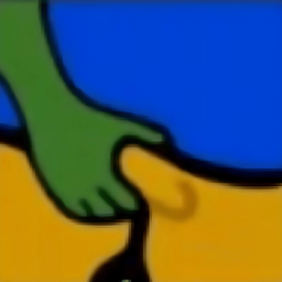 Coin image for DLLCwgZkCFYSwQxYZRTf3GX5AkzvSMGFcnCYGfWWpump
