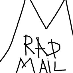 Coin image for DLLjPddDwvfB6SwL1GDVWVjaiJUmkQLpV54X8Bnnpump