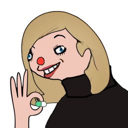 Coin image for DLLoCCNPWvE3Kcs5XS7WzzNWBSuiWr7RDEDV5DuGpump