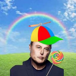 Coin image for DLLrmwsJPLcYbZpqKBz8rgQGynKMdsd3MaWkbTopump