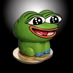 Coin image for DLMuaLHkeeMDdTTsL5ee4ejbQxewc4q2b6qvtT45pump