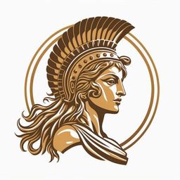 Coin image for DLPmFix5jovNDkjoXTT3TkDEE2XNK8a35KSNELPcpump