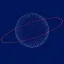 Coin image for DLQjFjP5Aqf8x9xdhMnAKNPNzaxJBFeJgjNQk4DXpump